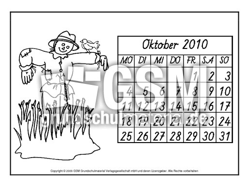 Ausmalkalender-2010-A 10.pdf